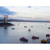 sukhna lake.jpg